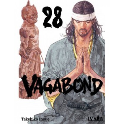 Vagabond 28